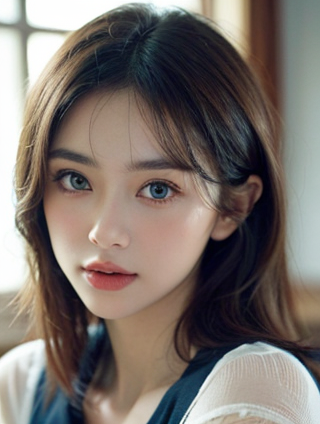 《魅力女人培训班：如何在小说网站上实现商业价值》